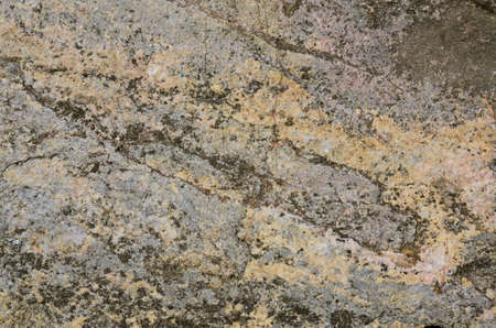 Stone texture background