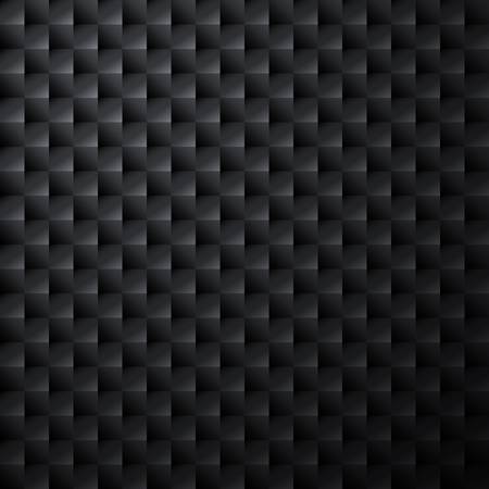 seamless backgroundのイラスト素材