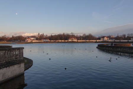 munich