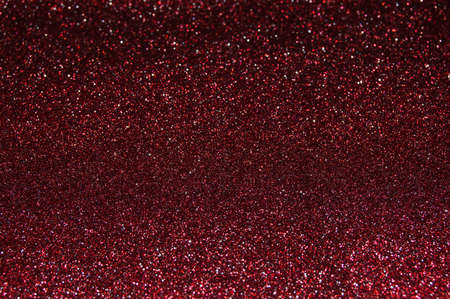 shiny burgundy color backgroundの写真素材