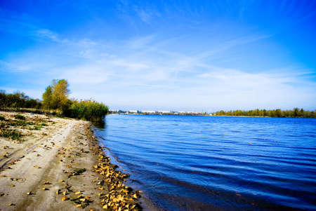 beauty spotの写真素材