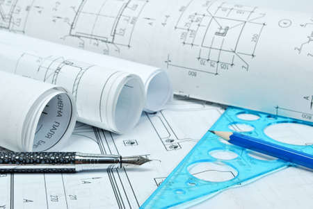 Drawing and various tools