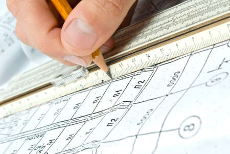 Drawing and various tools