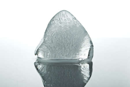 iceの写真素材