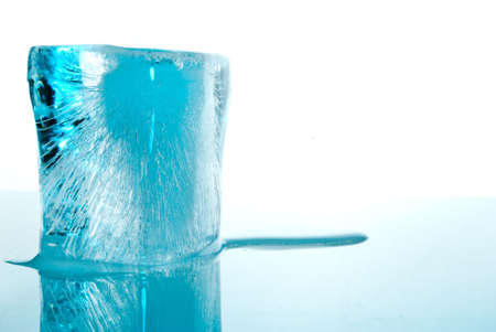 iceの写真素材