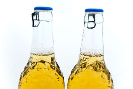 Beerの写真素材