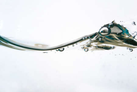 waterの写真素材