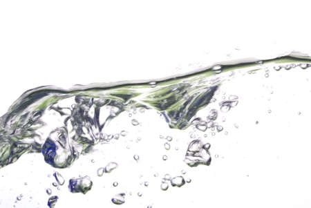 waterの写真素材