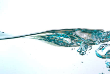 waterの写真素材