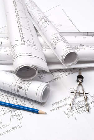 Drawing and various tools