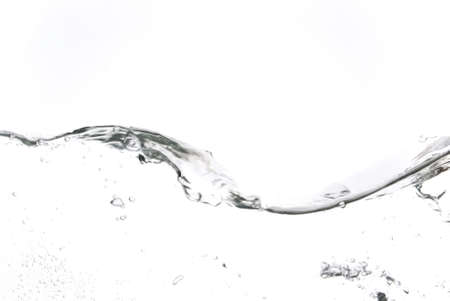 waterの写真素材