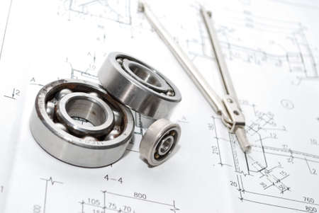 Working toolsの写真素材