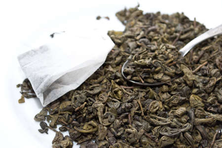  Tea.