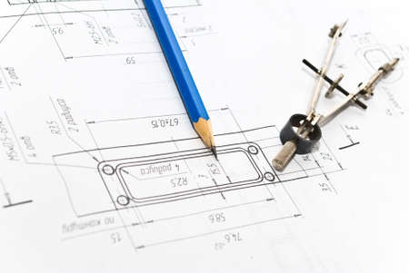 Working toolsの写真素材