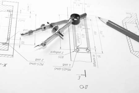 Working toolsの写真素材