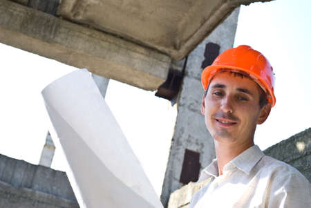 builder