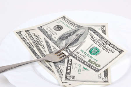  Business conceptの写真素材