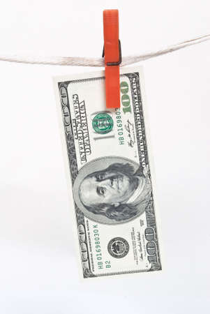  Dollar の写真素材