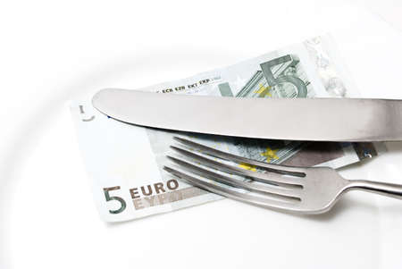 Business conceptの写真素材