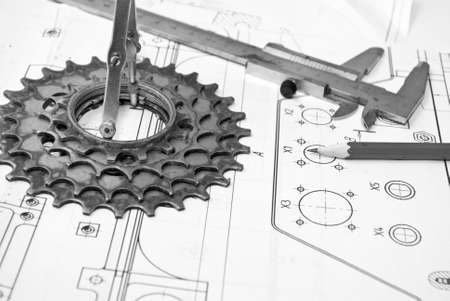 Working tools