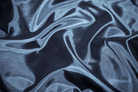  background textileの写真素材