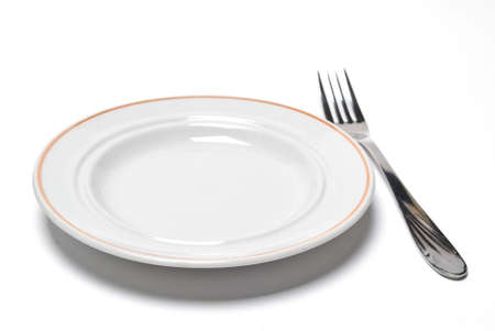 utensilsの写真素材