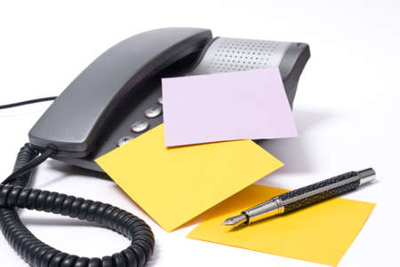 business conceptの写真素材