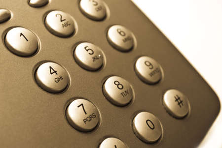 telephone