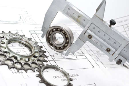 Working toolsの写真素材