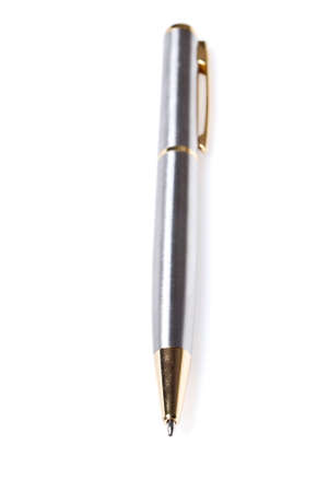 pen