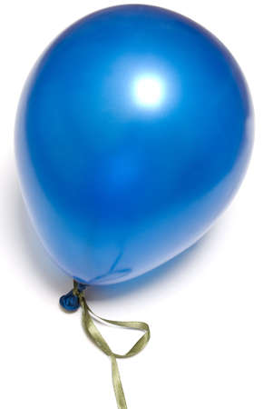balloonの写真素材