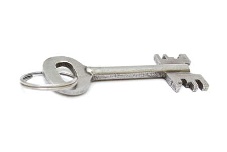Keyの写真素材