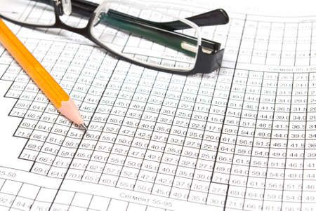  Business conceptの写真素材