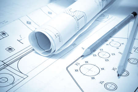 Drawing and various tools