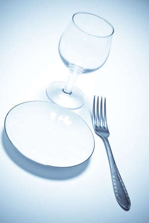 utensilの写真素材