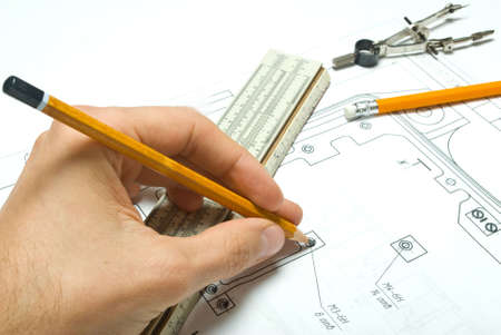 Drawing and various tools