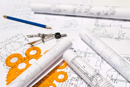 Drawing and various tools