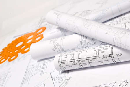 Drawing and various tools