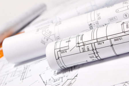 Drawings