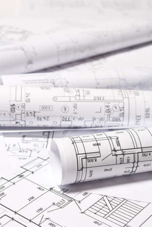 Drawing and various tools