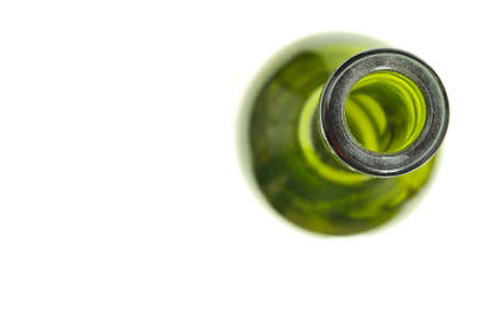 bottleの写真素材