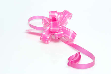  Bowの写真素材