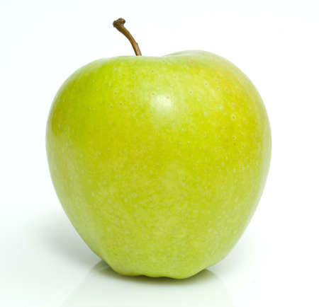 apple の写真素材