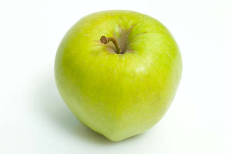 appleの写真素材