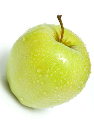 appleの写真素材