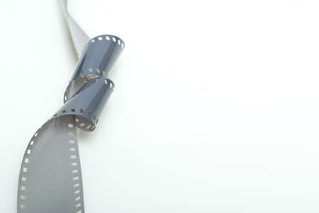  Film Stripの写真素材