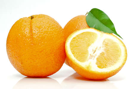 orangeの写真素材