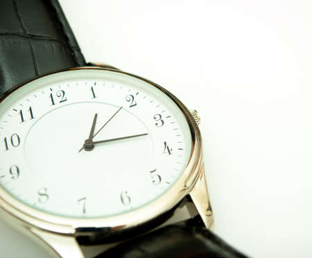 clockの写真素材