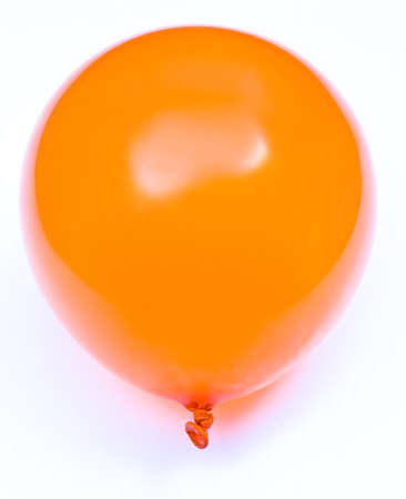 balloonの写真素材