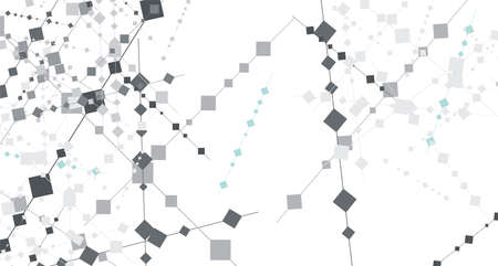abstract backgroundの写真素材